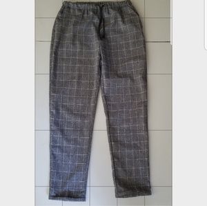 Dress up or dress down